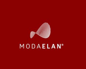 Moda Elan
