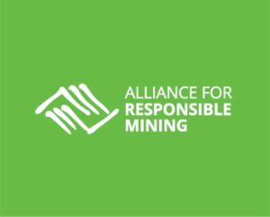 Alliance for resposnbile mining