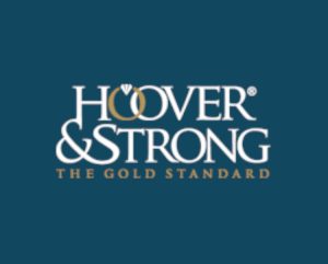 Hoover&Strong