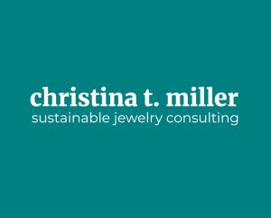 Christina Miller